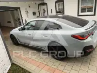 2023 BMW I4