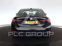 2023 BMW I4