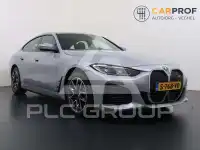 2023 BMW I4