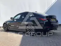 2023 BMW I4