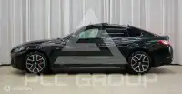 2023 BMW I4