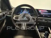 2023 BMW I4
