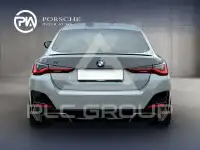 2023 BMW I4