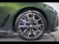 2023 BMW I4