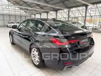 2023 BMW I4