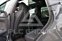 2023 BMW I4