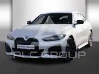 2023 BMW I4