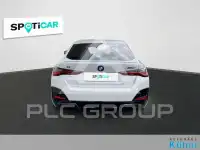 2023 BMW I4