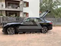2023 BMW I4