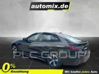 2023 BMW Other