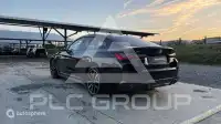 2023 BMW I4