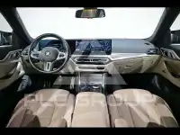 2023 BMW I4