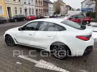 2023 BMW I4