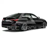 2023 BMW I4
