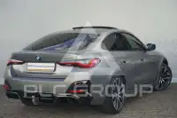 2023 BMW I4