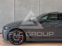 2023 BMW I4
