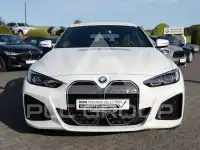 2023 BMW I4