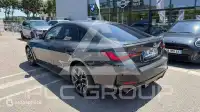 2023 BMW I4