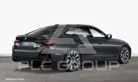 2023 BMW I4