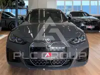 2023 BMW I4