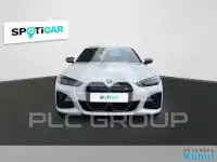 2023 BMW I4
