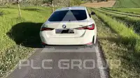 2023 BMW I4