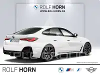 2023 BMW I4