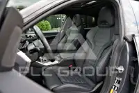 2023 BMW I4