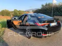 2023 BMW I4