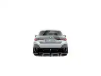 2023 BMW I4
