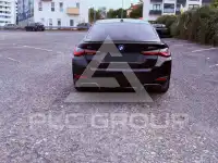2023 BMW I4