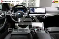2023 BMW I4