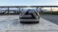 2023 BMW I4
