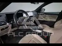 2023 BMW I4