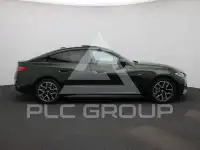 2023 BMW I4