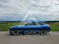 2023 BMW I4