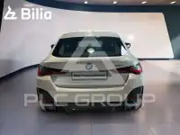 2023 BMW I4