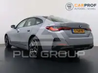 2023 BMW I4