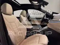 2023 BMW I4
