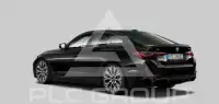 2023 BMW I4