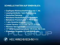 2023 BMW I4