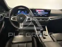 2023 BMW I4