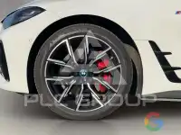 2023 BMW I4