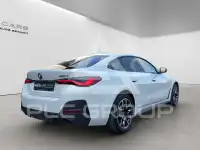 2023 BMW I4
