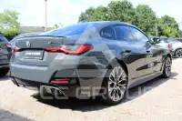 2023 BMW I4