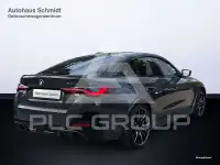 2023 BMW I4
