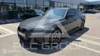 2023 BMW I4