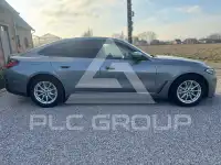 2023 BMW I4