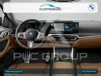 2023 BMW I4