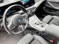 2023 BMW I4
